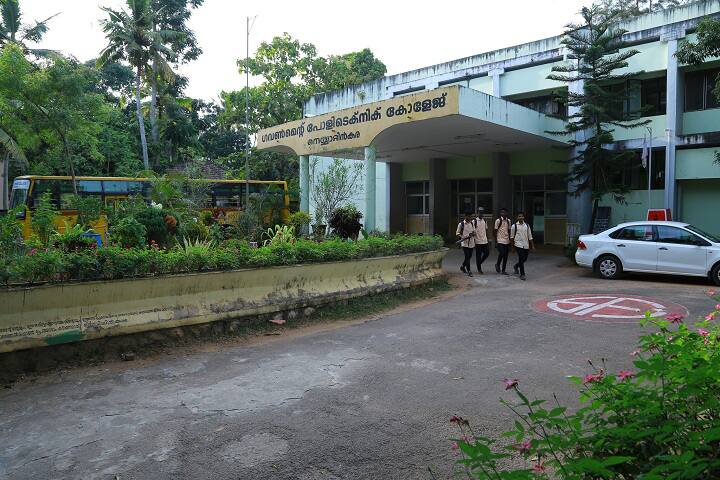campus-view